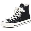 Converse Scarpe Chuck 70 Classic TG 44 cod 162050C
