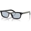 Prada PR D05S - 16K30W Occhiali da Sole