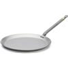 De Buyer Padella crepes in ferro Mineral B Element- 5615.26