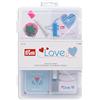 Prym - Love Recamioner per principianti - 1 pezzo