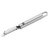 zwilling pelapatate zwilling