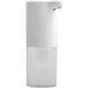 Spirella Distributore automatico di sapone a infrarossi Levy White