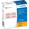 Herma 4886 etichetta autoadesiva
