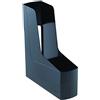 Fellowes 0017301 Portariviste Green2Desk, Nero