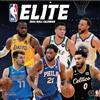 LANG Calendario NBA Elite 2024