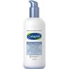GALDERMA ITALIA SpA Cetaphil Optimal H Loz 473ml