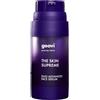 THE GOOD VIBES COMPANY Srl Goovi Skin Supr Duo Adv Serum
