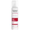 MEDA PHARMA SpA Dermafresh Deo 96h Odor Control Spray - Deodorante antitraspirante per sudorazione intensa - 150 ml