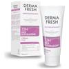 MEDA PHARMA SpA Dermafresh Deo 72h Crema Ipersudorazione Piedi - Per sudorazione intensa dei piedi - 100 ml