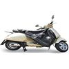 TUCANO URBANO KIT RICAMBI TERMOSCUD®