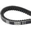 SKF VKMV 11.5X685 Cinghie Trapezoidali | Compatibile con: SEAT ALHAMBRA, CORDOBA, CORDOBA Vario, IBIZA II, INCA, TOLEDO I, VW CADDY II Großraumlimousine