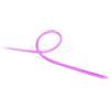 Philips by Signify Hue White and Color ambiance Lightstrip da Esterno 5m [929002289102]
