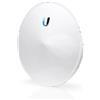 Ubiquiti AF11-Complete-LB antenna di rete Antenna direzionale [AF11-COMPLETE-LB]