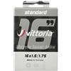 Vittoria Cámara Estándar - 16x1.50/1.75 Schrader 48mm