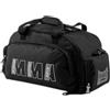 METAL BOXE - Zaino per MMA