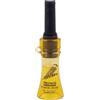 Primos Hunting Canna da Pesca Unisex 330 Mulinello da Pesca, Verde, Taglia Unica UK
