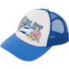 Hurley Cappello Donna - West Coast