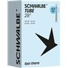 Schwalbe Camera d'aria SCV15L 28/34-622/630 IB 60 mm