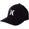 Hurley Cappello Uomo - Laguna Icon Stretch