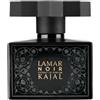 Kajal Perfumes Paris Kajal Lamar Noir Extrait de Parfum 100 ml Spray - Profumo unisex