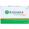Synformulas GmbH KIJIMEA Irritable Bowel Pro Capsule, 28 capsule