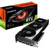 Gigabyte RTX 3050 GAMING OC 8G (GV-N3050GAMING OC-8GD)
