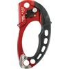 AA Variante Camp Turbohand Pro Grip: destra