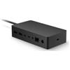 Microsoft Surface Dock 2 per Surface