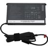 Lenovo - Netzteil - Wechselstrom 100-240 V - 170 Watt - Schwarz (02DL136)