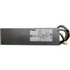 Dell Alimentatore Dell da 180 W, fattore di forma ridotto, Liteon, E-Star (bronzo) (5XV5K)