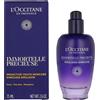 L'occitane Immortelle Immortelle Emulsione Preziosa 75ml