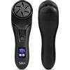 Silk´n Silk'n - FreshPedi Black
