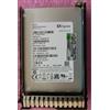 Hpe Ssd 480Gb Sata 2.5" Sff Ri Ds Sc (P06571-001)