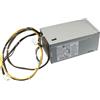 HP P S Mt Alimentatore per PC 250W Ent18 92% Eff Hv 1 (L08417-002)