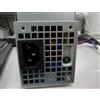 Dell PWR SPLY,200W,EPA,BRZ,SFF,LITE (5TVM5)