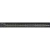 Lancom Systems Lancom 61884 Lancom Gs-4554Xup