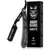 Angry Beards BARBA ANGRY Garrigue O Blade Shavetta