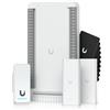 Ubiquity Ubiquiti Elevator Starter Kit
