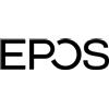 EPOS IMPACT SC 30 USB ML, cavo, parlato/musica, 60 - 16000 Hz, 42 g, cuffia con microfono, nero
