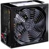 Ultron Alimentatore 520W Ultron UN-520E ECO Force 89X25mm V.2.3 [76178]