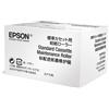 Epson Kit di manutenzione Originale Epson [C13S210049]