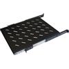 WP EUROPE Mensola armadio Rack WP Europe 1U 19" 600mm [WPN-ASS-141060-B]