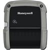 Honeywell Stampante Portatile Honeywell RP4F 203Dpi Grigio/Nero [RP4F0000B12]
