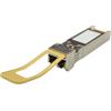 Qnap Transceiver Qnap Mellanox SFP28 25GBE [TRX-25GSFP28-SR]