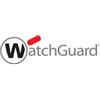 WatchGuard Adattatore di alimentazione WatchGuard AP225W [WG9009]