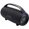 Jvc Altoparlante Jvc XS-E524B Bluetooth/Wireless 50W Nero [JVCXSE524B]