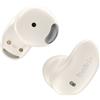 Belkin Auricolari Belkin SoundForm Anywhere wireless/Bluetooth Crema [AUC014HQCR]