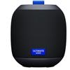 Ultimate ears Altoparlanti Ultimate Ears Wonderboom Play Wireless Bluetooth Nero [984-001948]