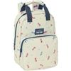 safta - Giocattolo, Multicolore (103823), multicolore, Casual