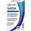 PALADIN PHARMA SpA Drenax Forte Sazia - Per il trattamento di sovrappeso ed obesità - 45 Compresse